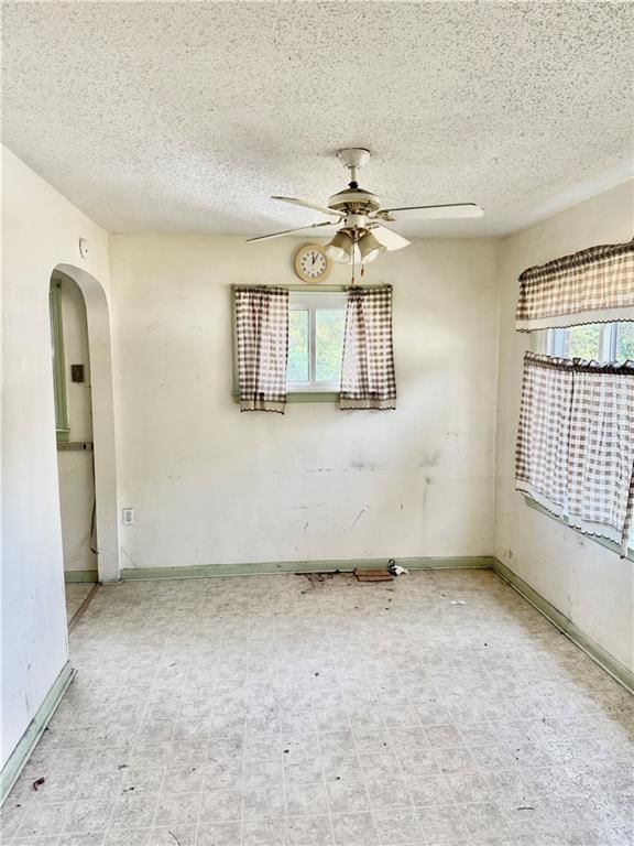 16539 E Courtney Atherton Road — photo 11