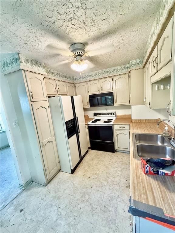 16539 E Courtney Atherton Road — photo 12
