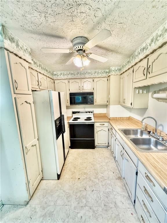 16539 E Courtney Atherton Road — photo 13