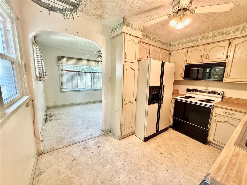16539 E Courtney Atherton Road — photo 14