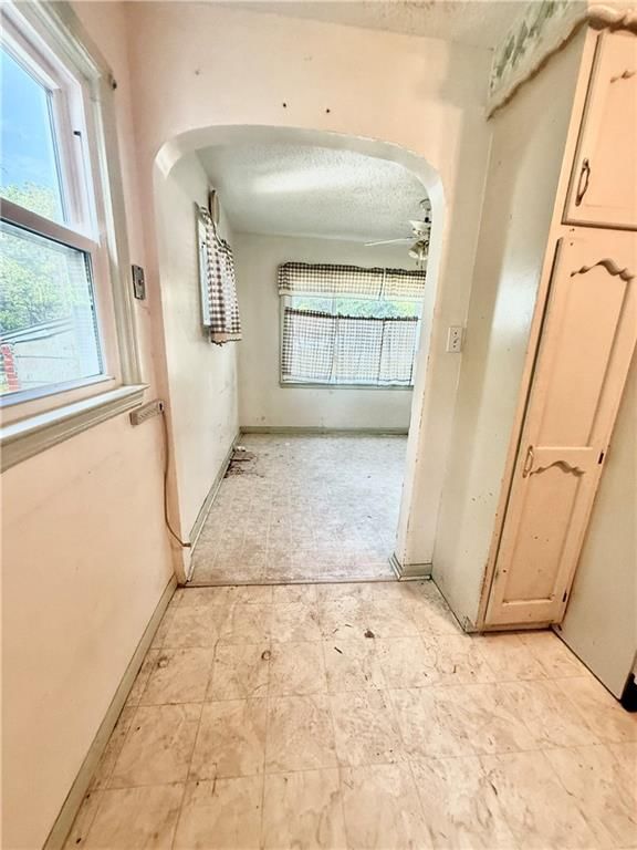 16539 E Courtney Atherton Road — photo 15