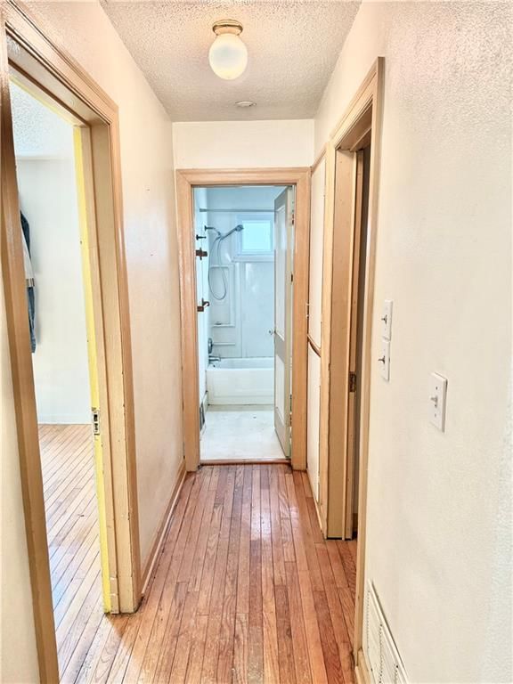 16539 E Courtney Atherton Road — photo 16