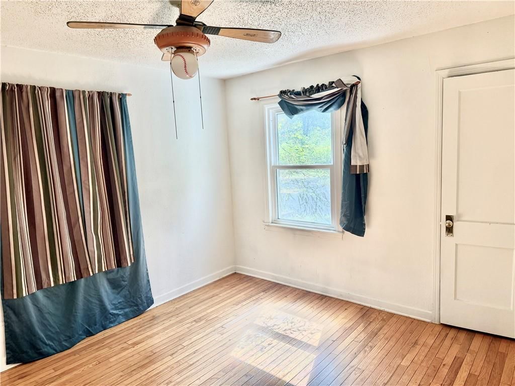 16539 E Courtney Atherton Road — photo 17