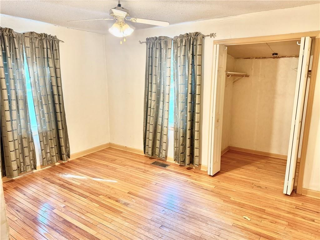 16539 E Courtney Atherton Road — photo 18