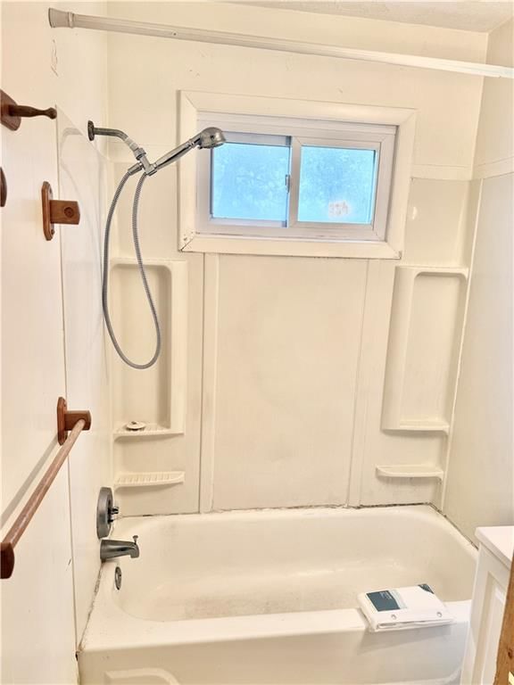 16539 E Courtney Atherton Road — photo 19