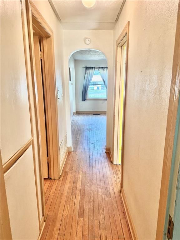 16539 E Courtney Atherton Road — photo 20