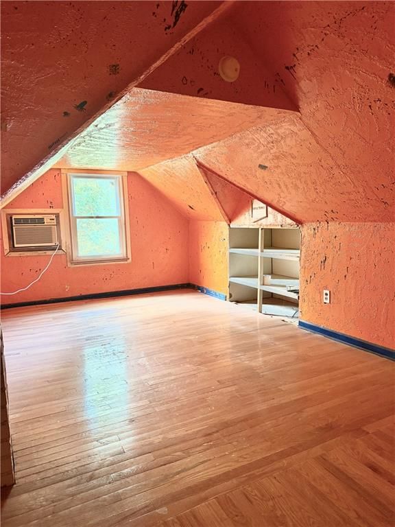 16539 E Courtney Atherton Road — photo 21