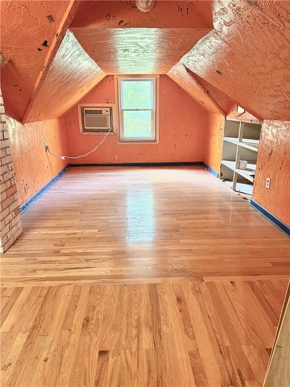 16539 E Courtney Atherton Road — photo 23