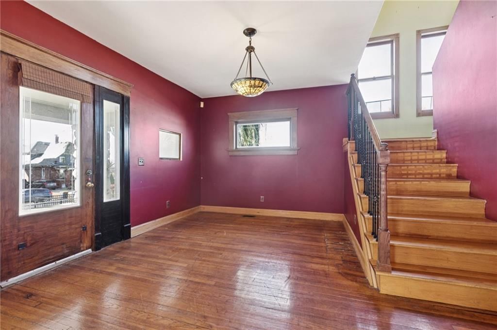 2709 CHARLOTTE Street — photo 6