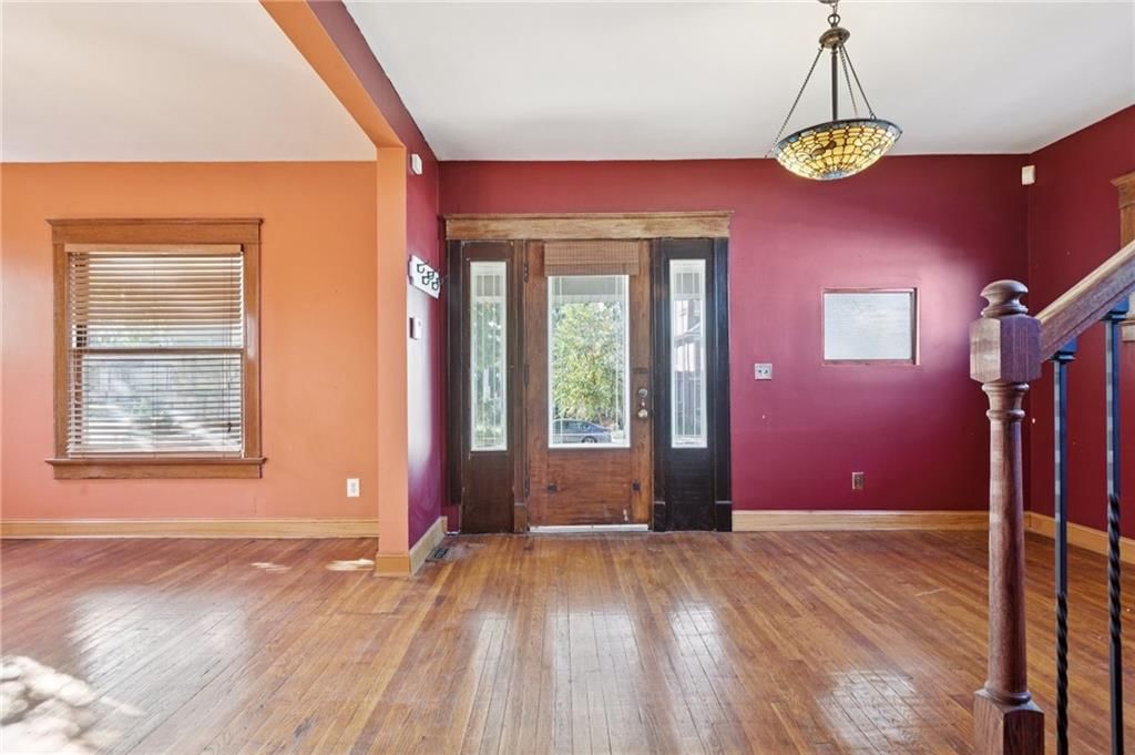 2709 CHARLOTTE Street — photo 7