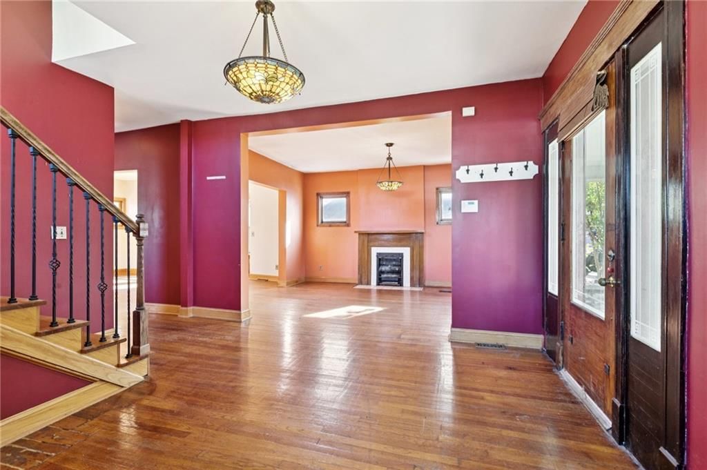 2709 CHARLOTTE Street — photo 8