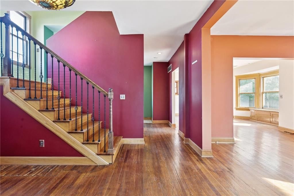 2709 CHARLOTTE Street — photo 9