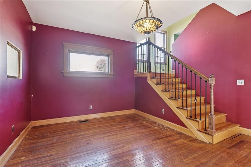 2709 CHARLOTTE Street — photo 10