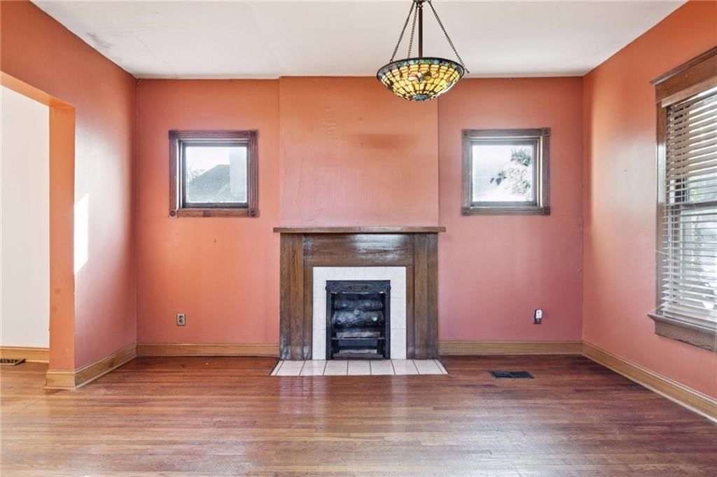 2709 CHARLOTTE Street — photo 11