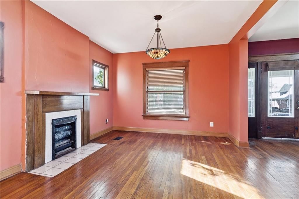 2709 CHARLOTTE Street — photo 12