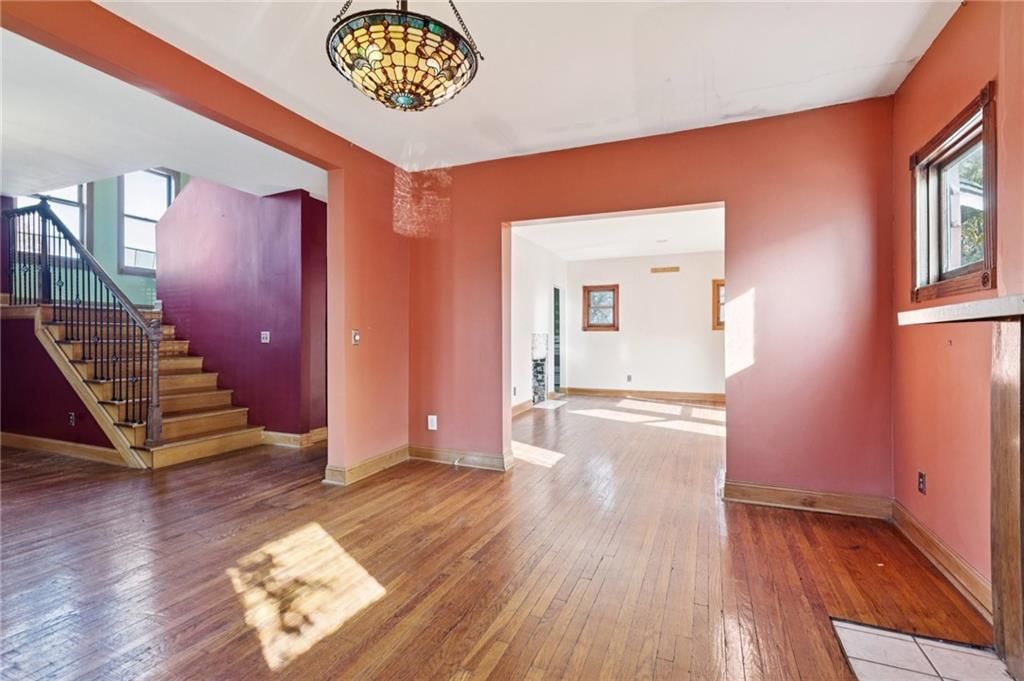 2709 CHARLOTTE Street — photo 13