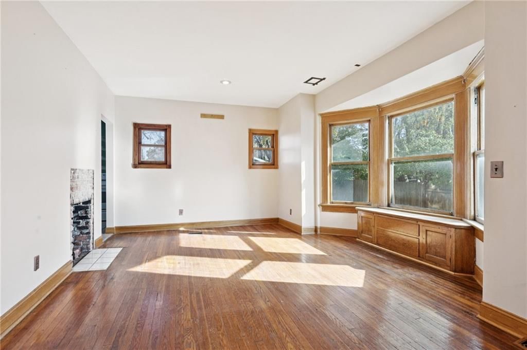 2709 CHARLOTTE Street — photo 14