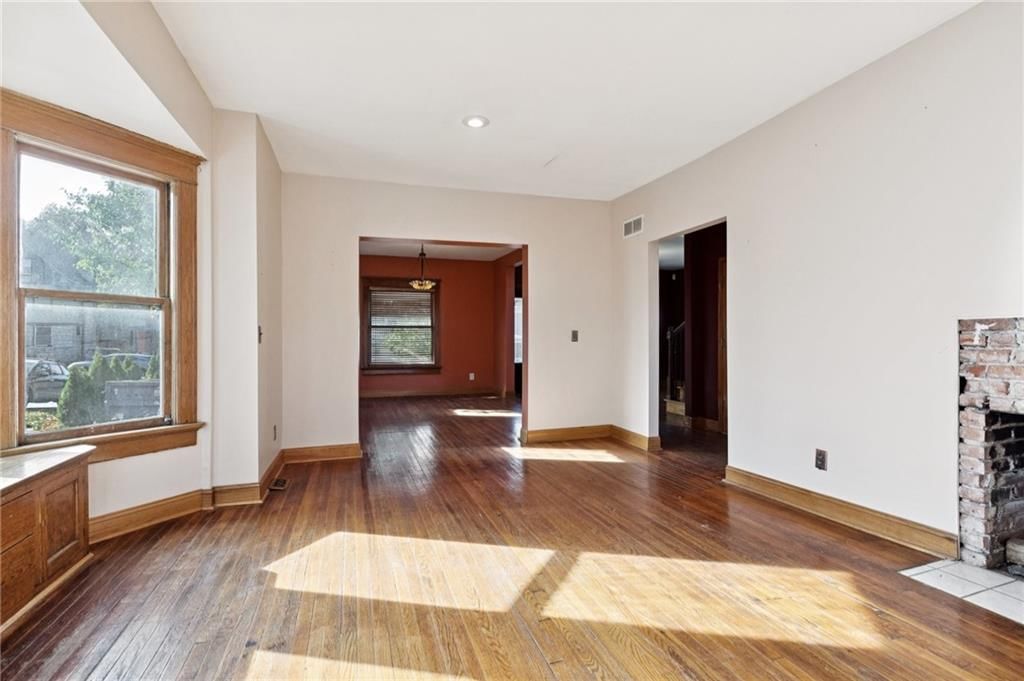 2709 CHARLOTTE Street — photo 16