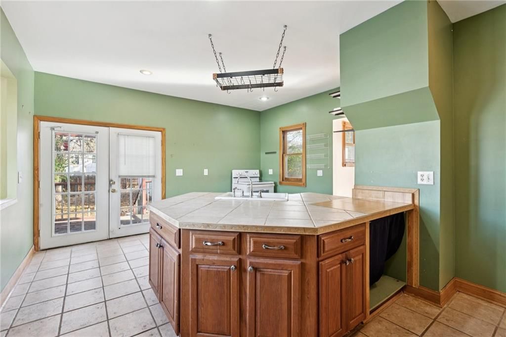 2709 CHARLOTTE Street — photo 18