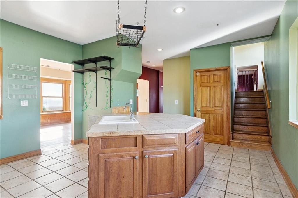 2709 CHARLOTTE Street — photo 19