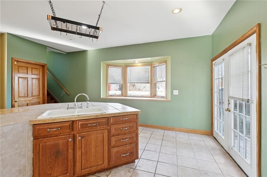 2709 CHARLOTTE Street — photo 20