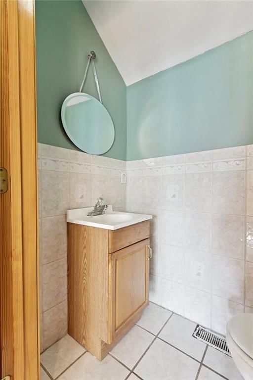 2709 CHARLOTTE Street — photo 21