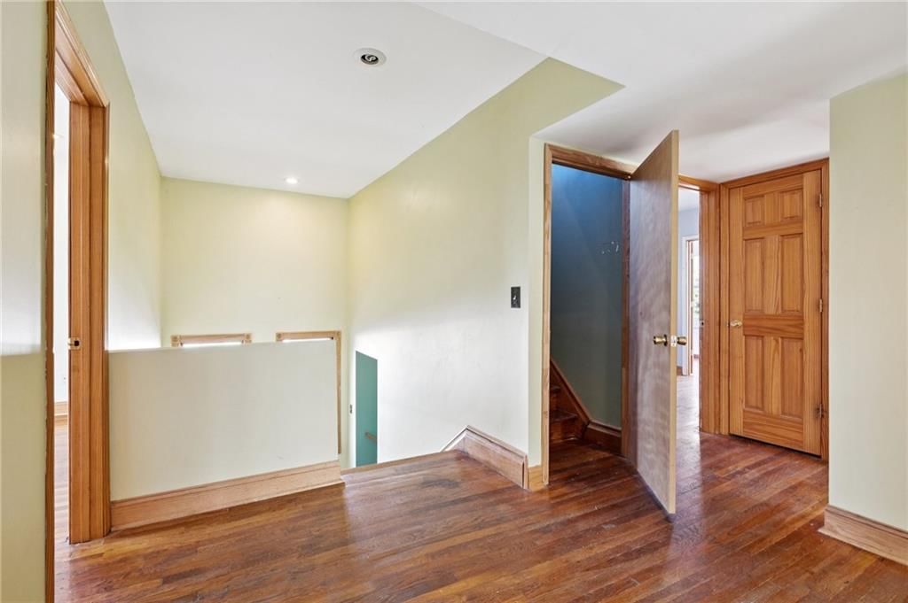 2709 CHARLOTTE Street — photo 22