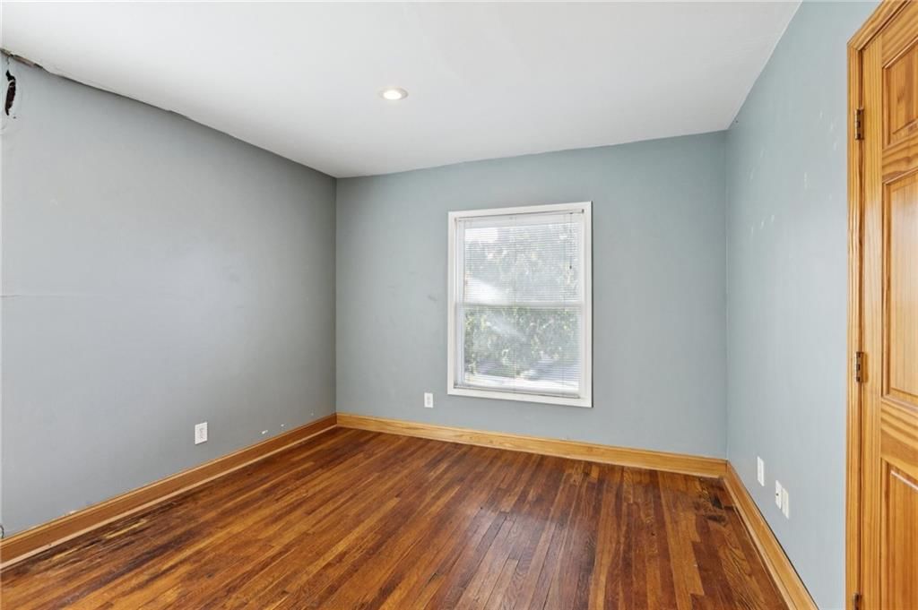 2709 CHARLOTTE Street — photo 24
