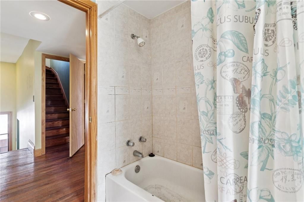 2709 CHARLOTTE Street — photo 25