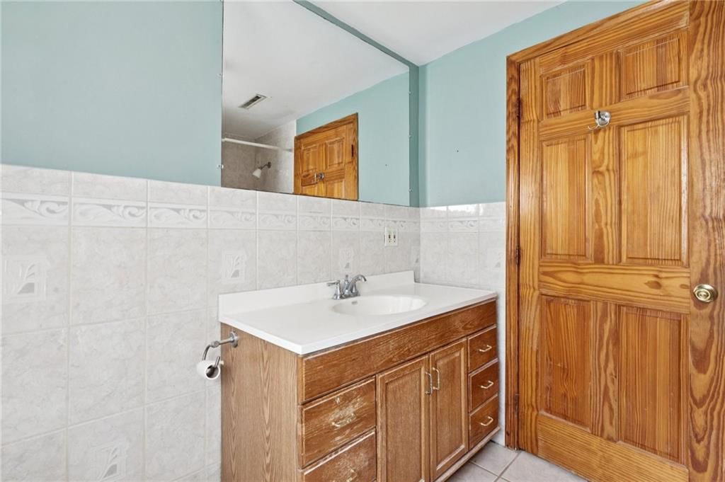 2709 CHARLOTTE Street — photo 26
