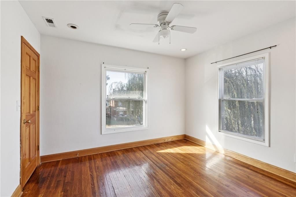 2709 CHARLOTTE Street — photo 28