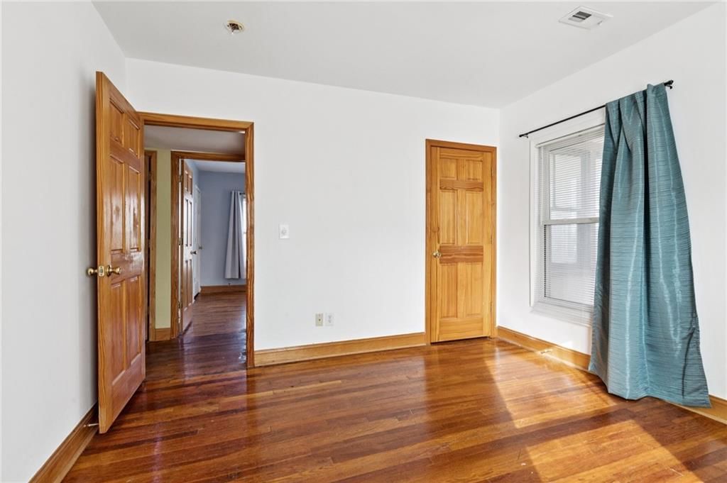 2709 CHARLOTTE Street — photo 29