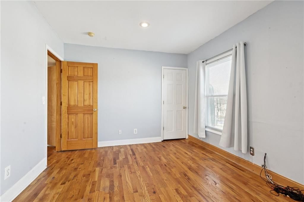 2709 CHARLOTTE Street — photo 31