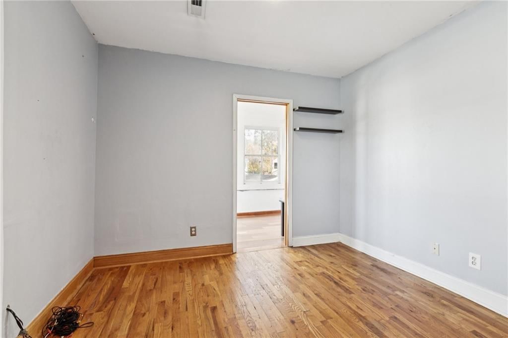 2709 CHARLOTTE Street — photo 32