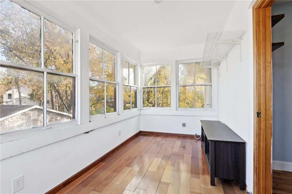 2709 CHARLOTTE Street — photo 34