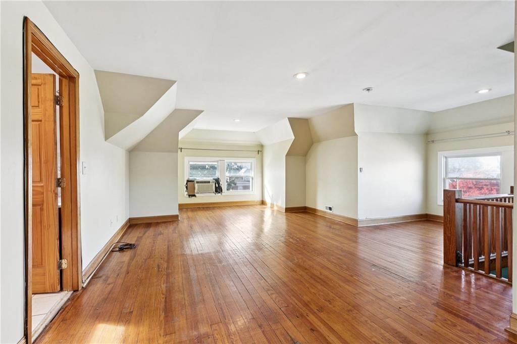 2709 CHARLOTTE Street — photo 35