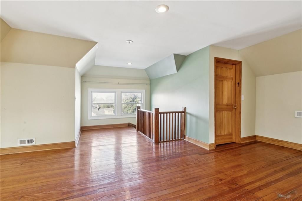 2709 CHARLOTTE Street — photo 36