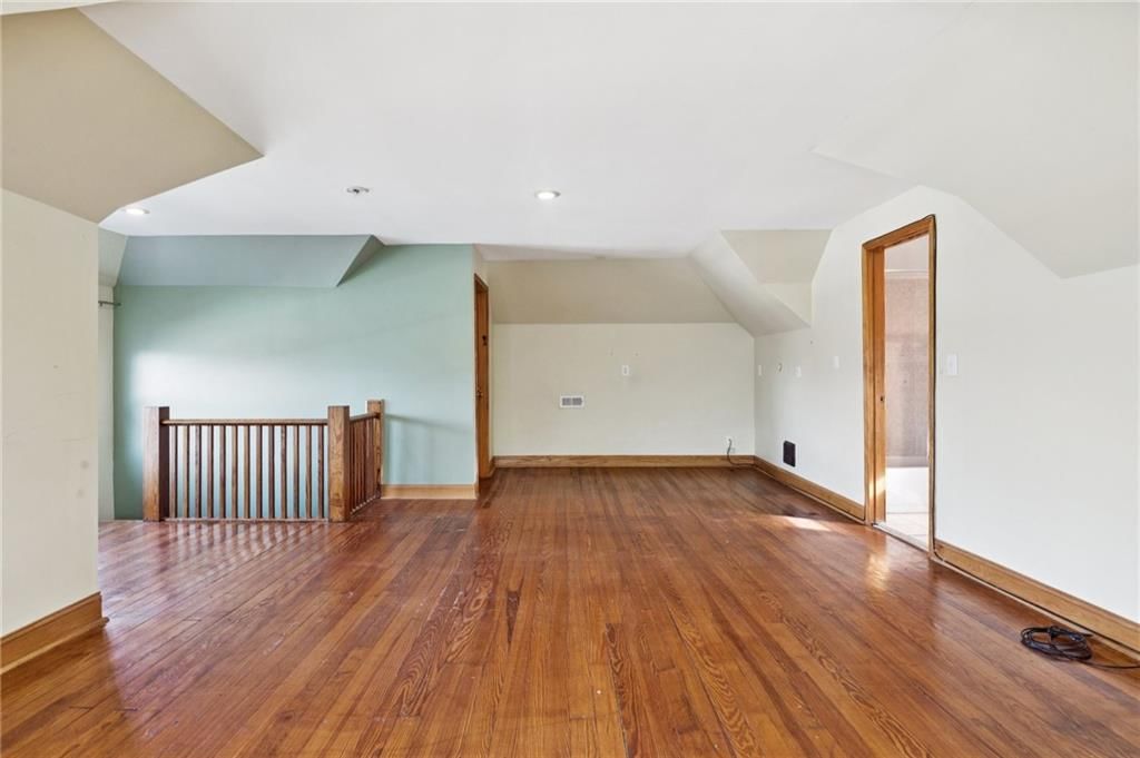 2709 CHARLOTTE Street — photo 37