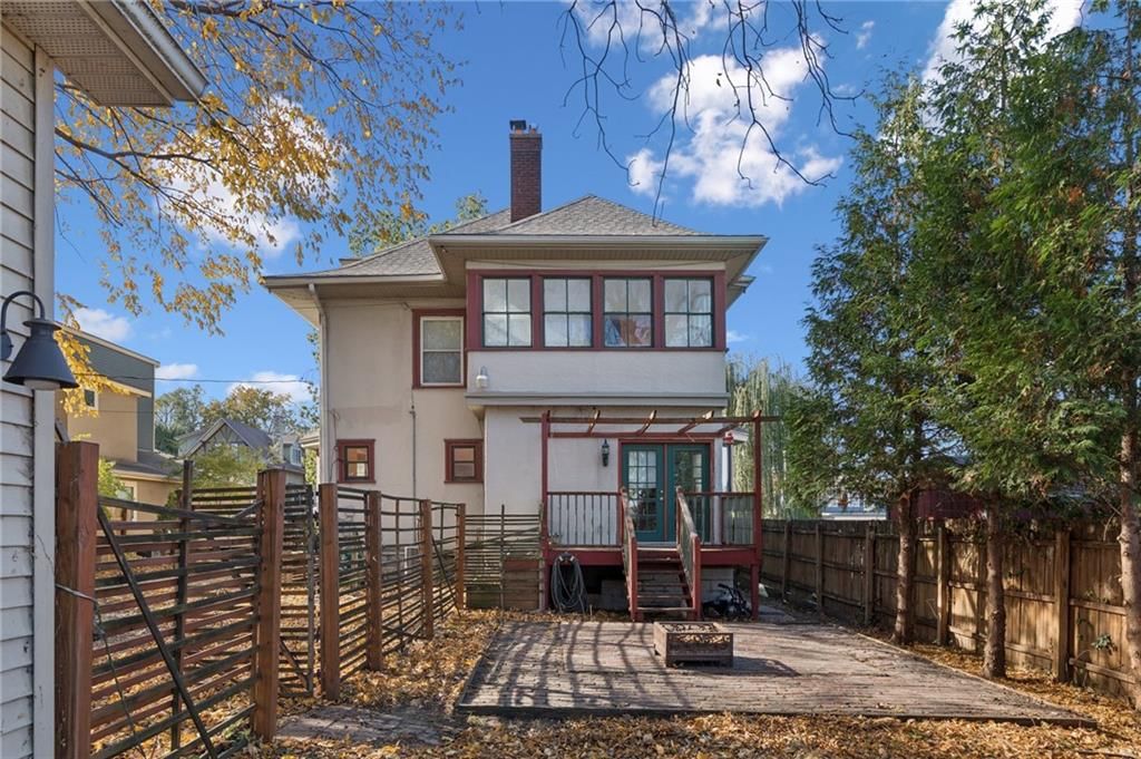 2709 CHARLOTTE Street — photo 42