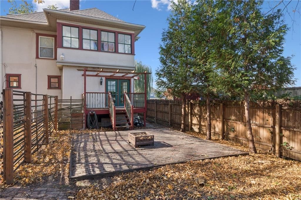 2709 CHARLOTTE Street — photo 43