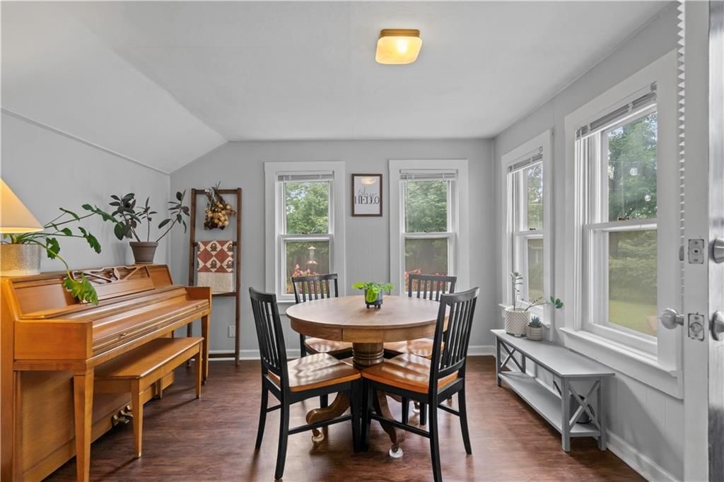 8514 W 55TH Street — photo 10