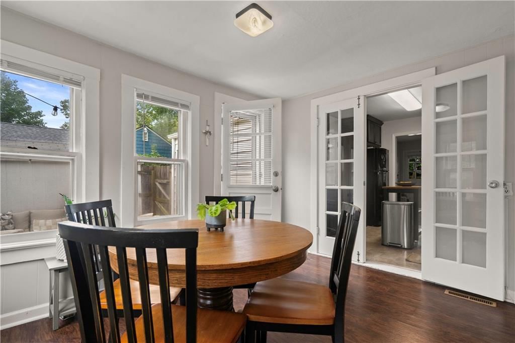 8514 W 55TH Street — photo 11