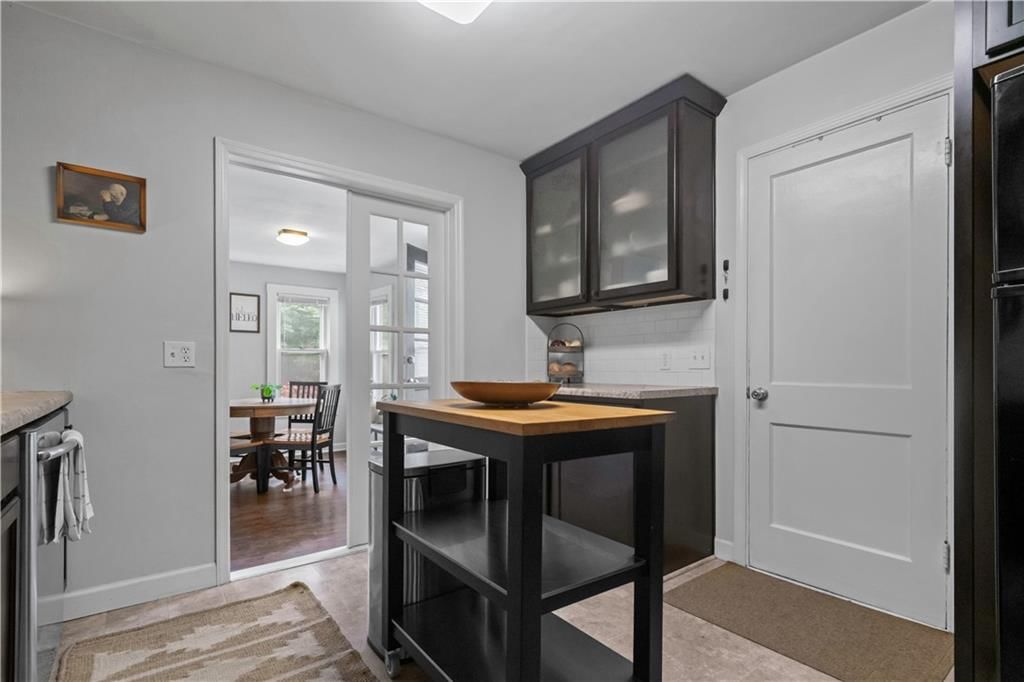 8514 W 55TH Street — photo 12