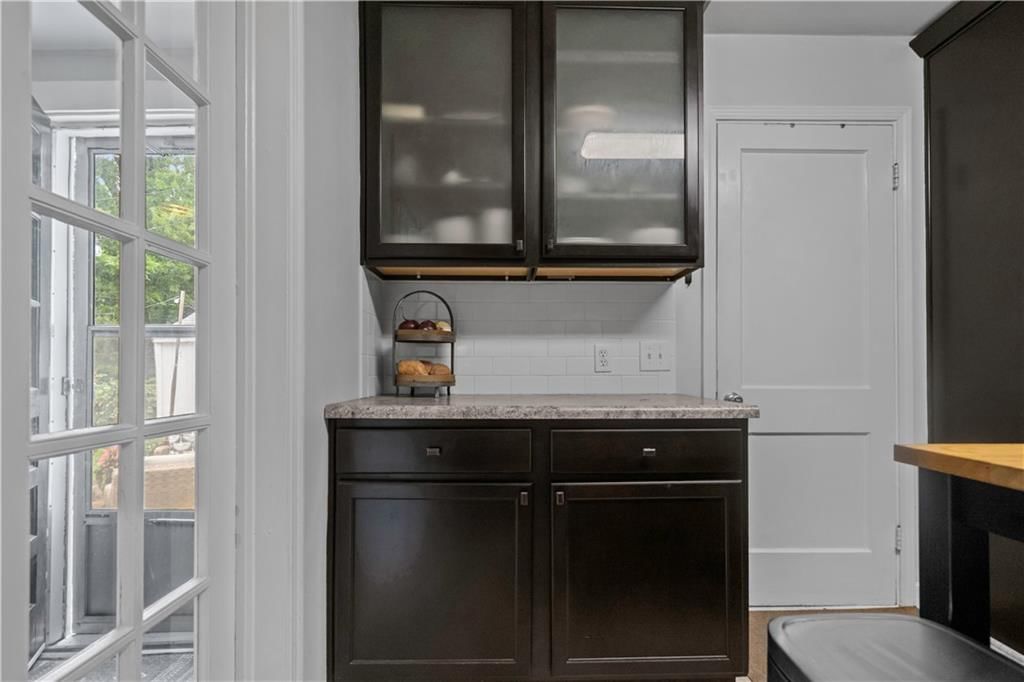 8514 W 55TH Street — photo 13