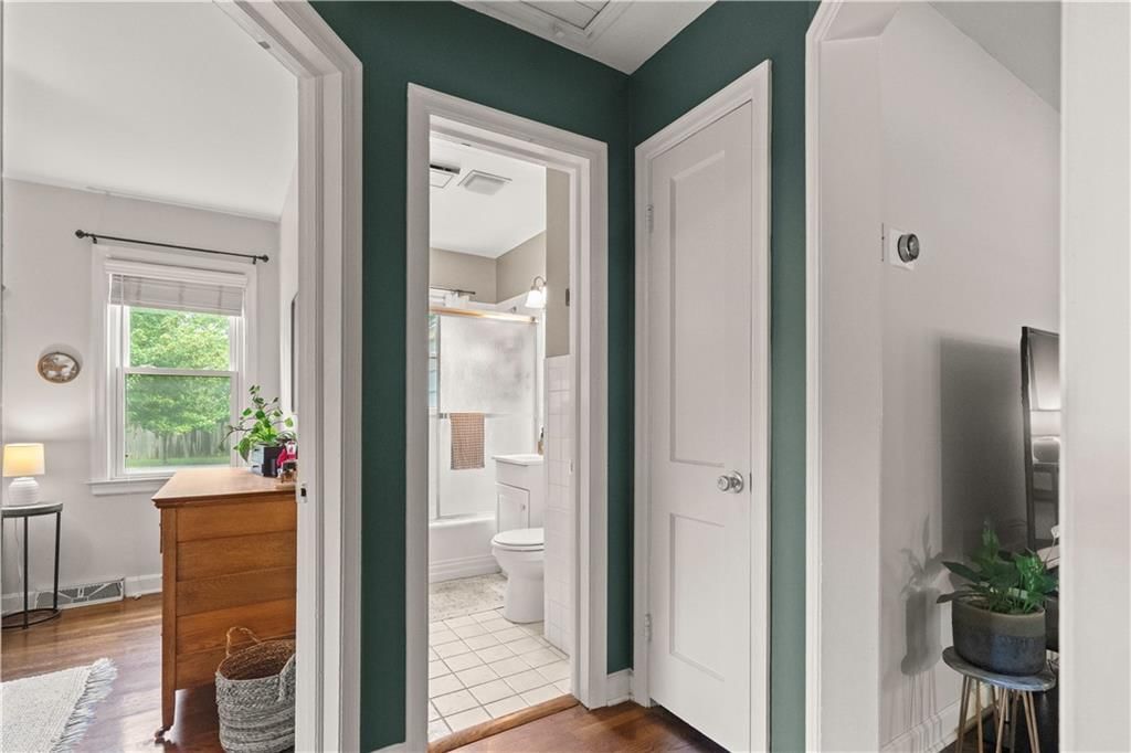 8514 W 55TH Street — photo 17