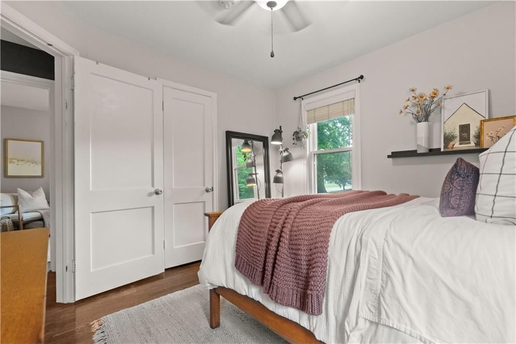 8514 W 55TH Street — photo 19