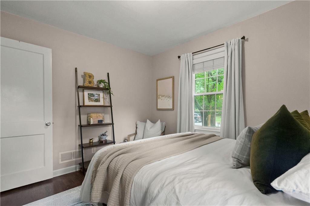 8514 W 55TH Street — photo 23