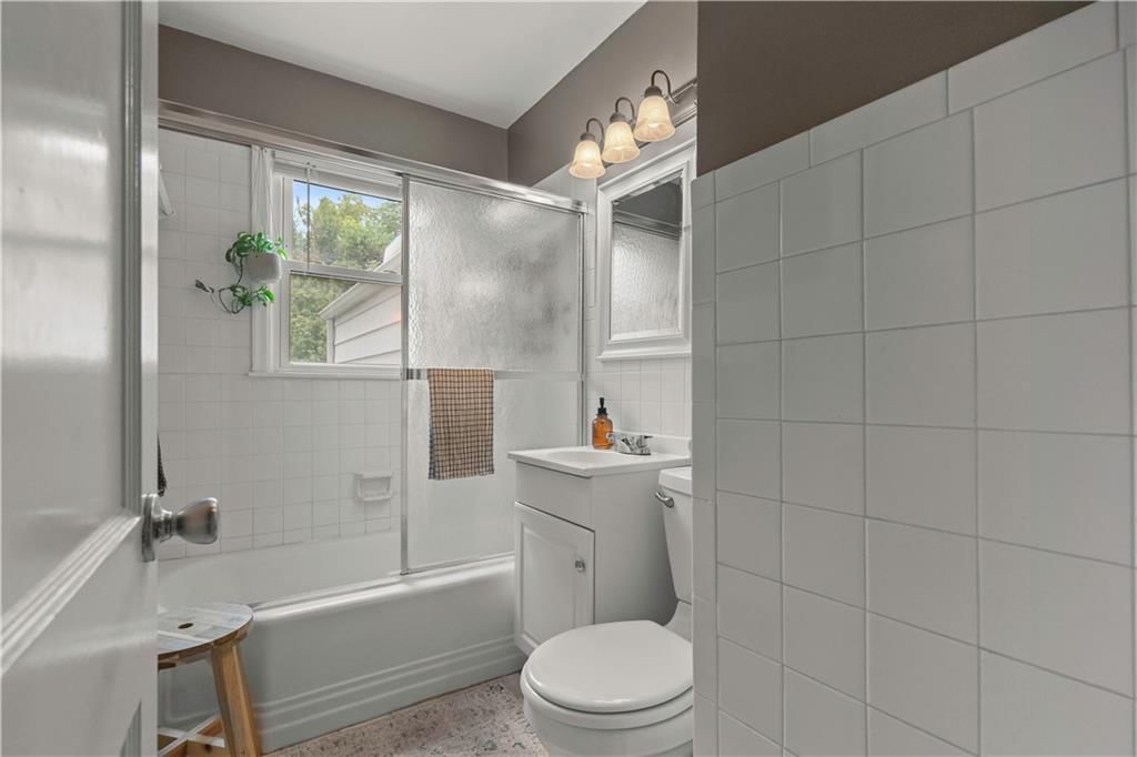 8514 W 55TH Street — photo 24