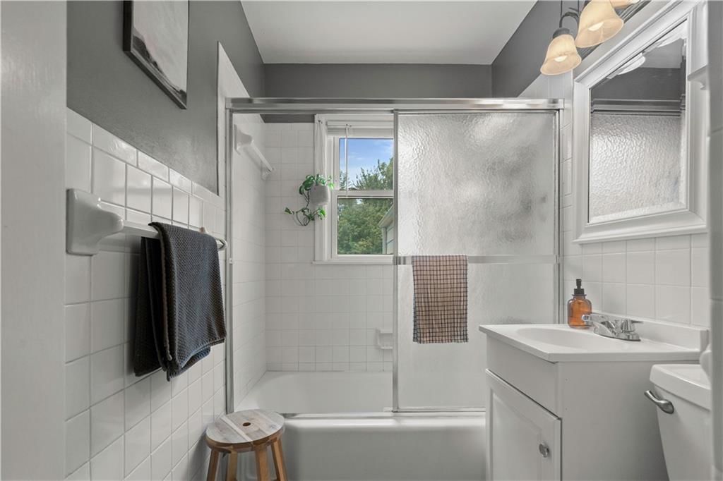 8514 W 55TH Street — photo 25