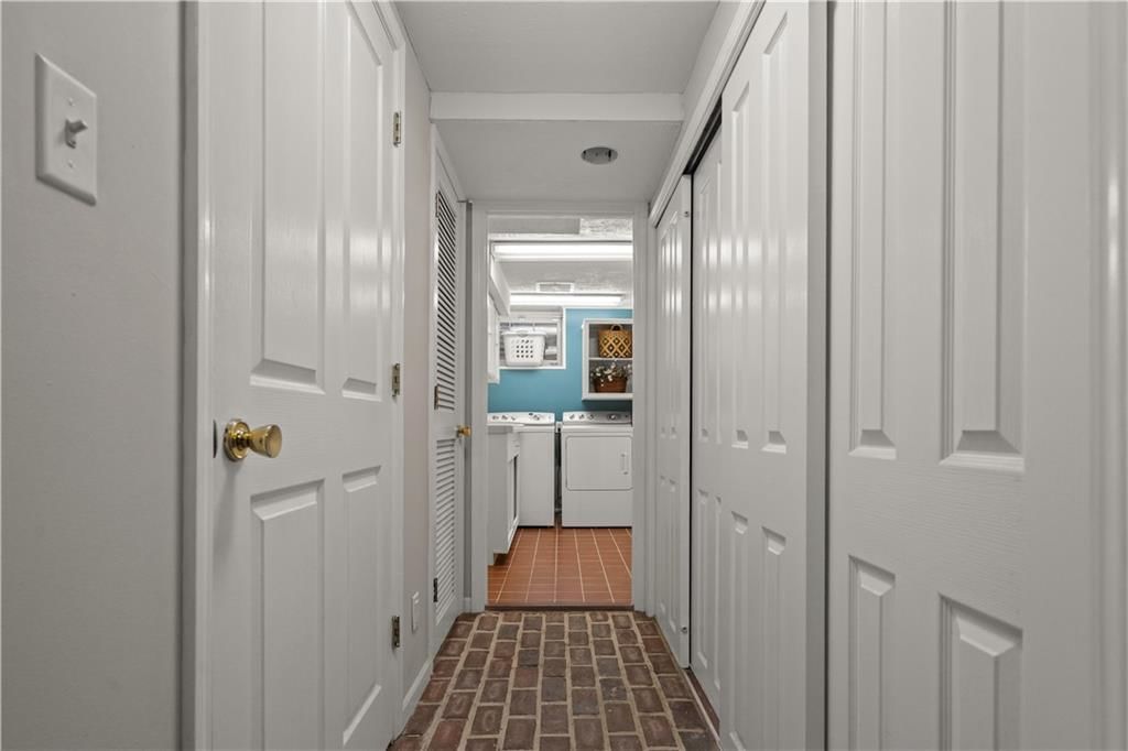 8514 W 55TH Street — photo 27